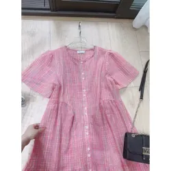 Đầm bầu QC (có ảnh thật) 753156