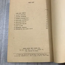 Chân dung bọn trùm cia. 10a2 1025740