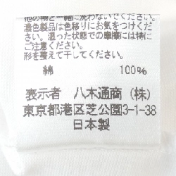 THREE DOTS - Áo top hàng hiệu Authentic 775419