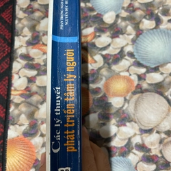 Các lý thuyết phát triển tâm lý người (c) 358957