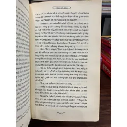 Nhà giả kim – Paulo Coelho 604240