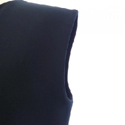 【Đối tượng phiếu giảm giá】Yoko Chan YOKO CHAN Váy liền 648883