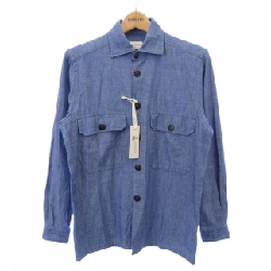 Áo sơ mi GUY ROVER - Hàng hiệu Authentic