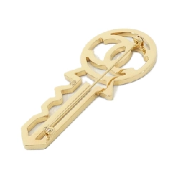Brooch Chanel 96669 626387