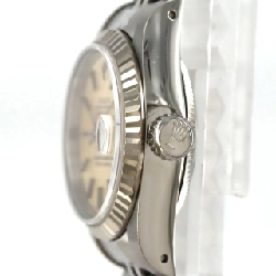 Đồng hồ Rolex Datejust 69174 SSxWG tự động N - Hàng hiệu chính hãng 873102