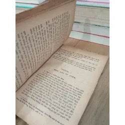 Người lãnh đạo và cấp dưới - S. Kô-Va-Lép-Ski 717483