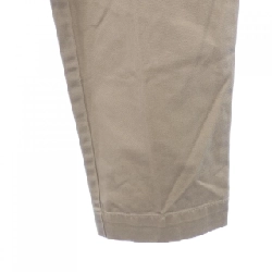 Quần POLO RALPH LAUREN - Hàng hiệu Authentic 883039