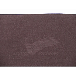 小紋 コシノアヤコ - Hàng hiệu Authentic 877946