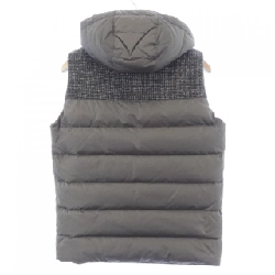 Herno PI0152U Áo gile - Hàng hiệu Authentic 897382