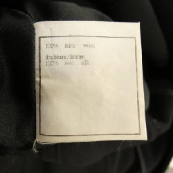 CHANEL P06370V02954 96P Áo khoác - Hàng hiệu Chính hãng 823037