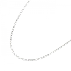 PT900/PT850 Necklace - Hàng hiệu Authentic 866555