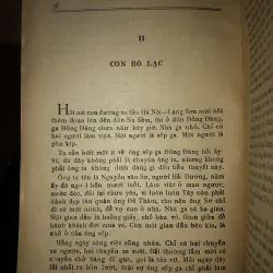 Đống rác cũ - Nguyễn Công Hoan 796859