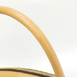 Túi xách vai Louis Vuitton Monogram Tivoli GM M40144 611381