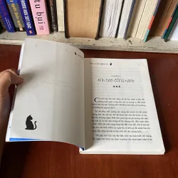 II Tự Truyện: Bob, Chú Mèo Đường Phố - JAMES BOWEN - 2017 569287