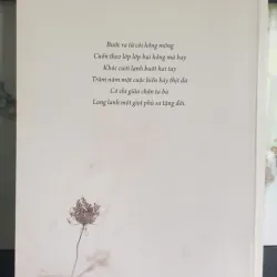 Giữa Chốn Ta Bà 698044