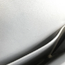 Túi xách vai Celine Classic Triomphe 187363BF4 - Hàng hiệu Authentic 802250