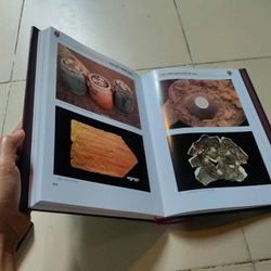 Những khám phá khảo cổ học 517177