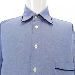 Áo sơ mi ETRO - Hàng hiệu Chính hãng 902037