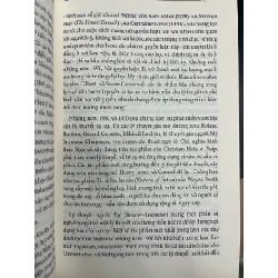 Nghiên cứu văn học Việt Nam những khả năng và thách thức - nhiều tác giả 674086