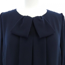 TO BE CHIC Đầm 648025