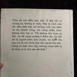 Combo Dostoesvski  736191