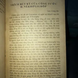 Lép Tônxtôi - Truyện chọn lọc 799493