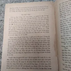 Thơ văn Nguyễn Bỉnh Khiêm  1022819