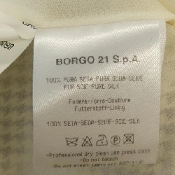 Giáo Giorgio Armani GIORGIO ARMANI Đầm - Hàng hiệu Chính hãng 808635