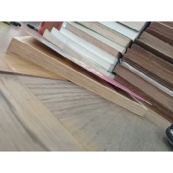 The secret seven: Secret seven fireworks - Enid Blyton, Tony Ross 972066