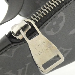 Túi đeo chéo Louis Vuitton Monogram Eclipse M42906 - Hàng hiệu chính hãng 805436