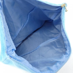 Túi FEILER - Hàng hiệu Authentic 830856