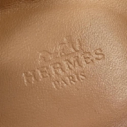 Giày HERMES Paris 201199Z - Hàng hiệu Authentic 830513