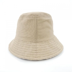 Miu Miu MIU MIU Mũ - Hàng hiệu Chính hãng 835265