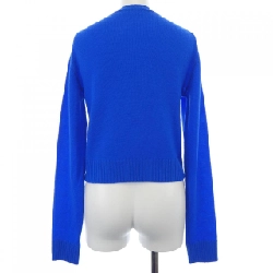 JIL SANDER+ Áo len - Hàng hiệu Chính hãng 822592