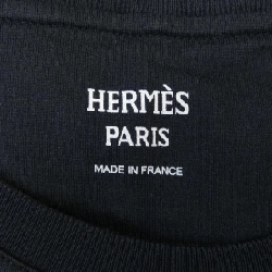 HERMES CARTOUCHE Đầm cắt 4E4530DA - Hàng hiệu Authentic 812954