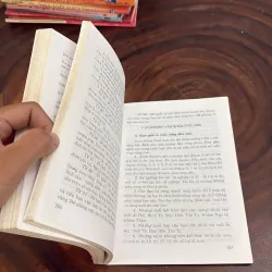 II Hãy Hiểu Mình Và Biết Cách Hoàn Thiện - Quảng Tuệ - 2004 1020082
