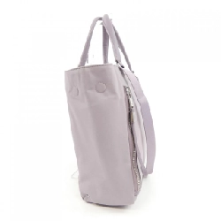 TUMI 196605LLC BAG - Hàng hiệu Chính hãng 831844