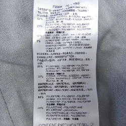 【Mã giảm giá】Emporio Armani EMPORIO ARMANI áo khoác 638677