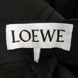 Quần LOEWE 650478