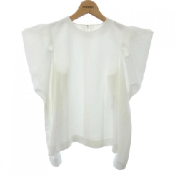 【Mã giảm giá】Cygne Áo