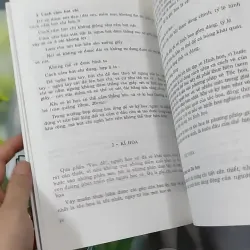 Tự Học Vẽ - Phạm Việt Song 1018867