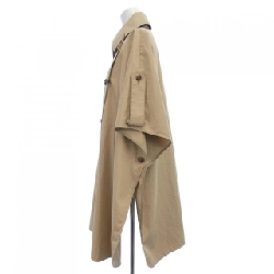 【Mã giảm giá】Max Mara Cape 636038