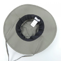 Mũ SACAI 25-0947S - Hàng hiệu Authentic 834938