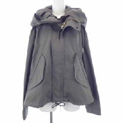 【Mã giảm giá】ザリラクス THE RERACS Áo khoác