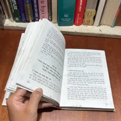 [Sách Có Mốc] - II Sức Khoẻ: Ăn Uống Phòng Chống Ung Thư Vú - Vi Kim Dục - 2004 796281