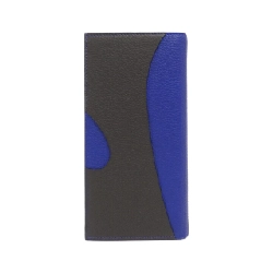 【Sản phẩm mới】Ví Salvatore Ferragamo 66 1266 622544