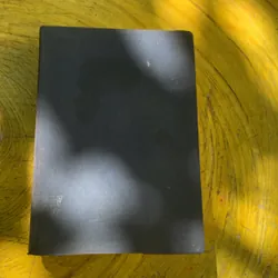  TỪ ĐIỂN NGÔN NGỮ NHẬT BẢN - nguyên bản Tiếng Nhật 737844