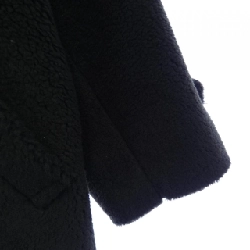 【Mã giảm giá】MACKINTOSH LONDON Áo khoác 641435