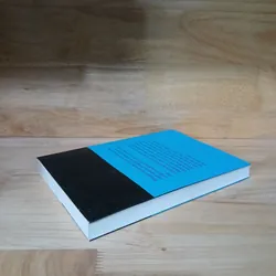 Suy Tàn - Ngô Hoài Phương 726580