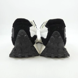 Giày thể thao NEW BALANCE U327LC 655432